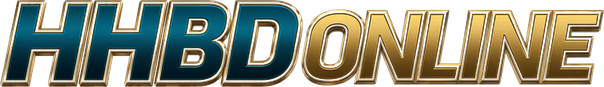 hhbd online logo